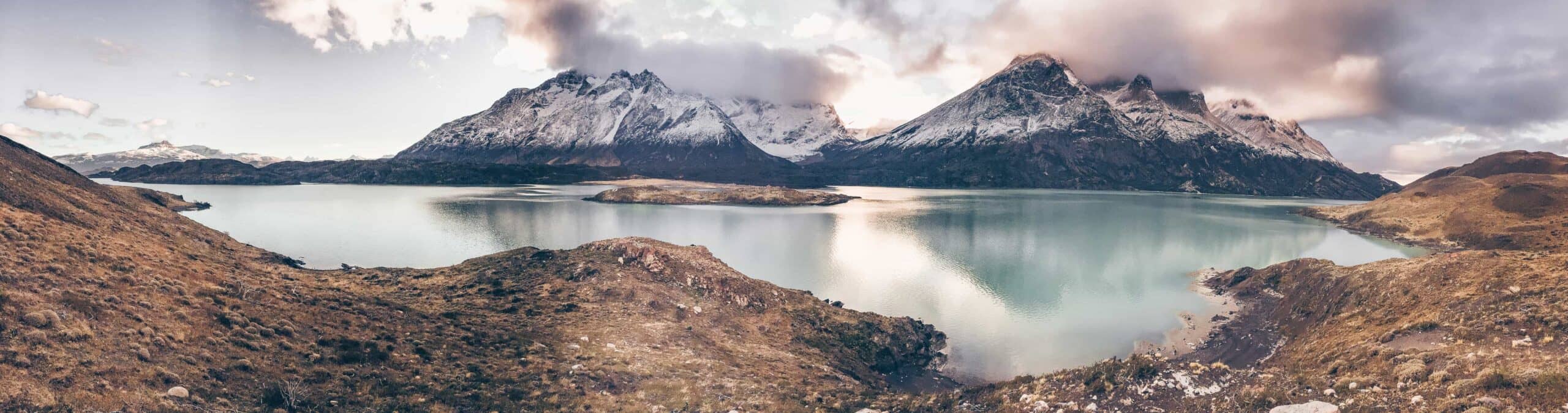 Dreams and Mythology