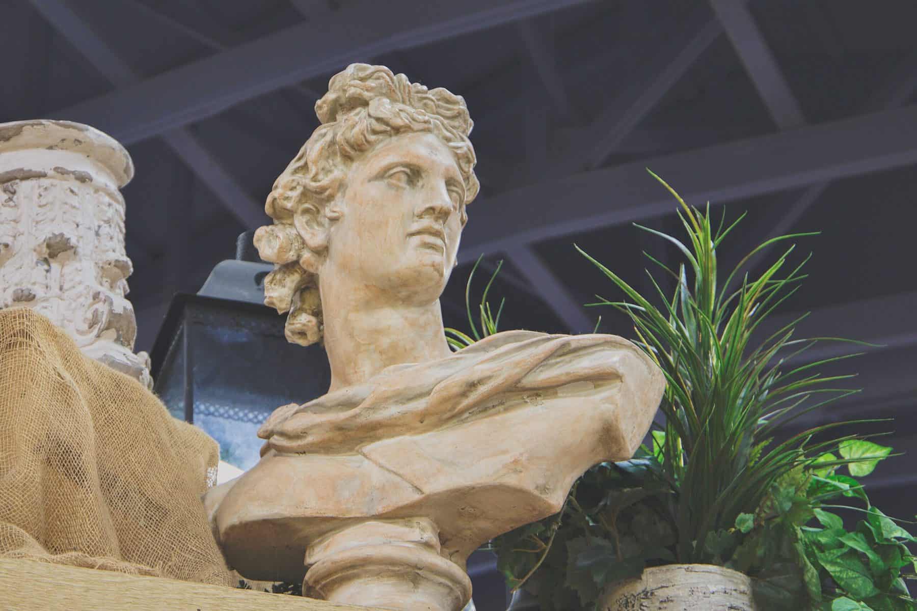 Ultimate List of the Best Greek Myths for Kids to Get Started in Mythology