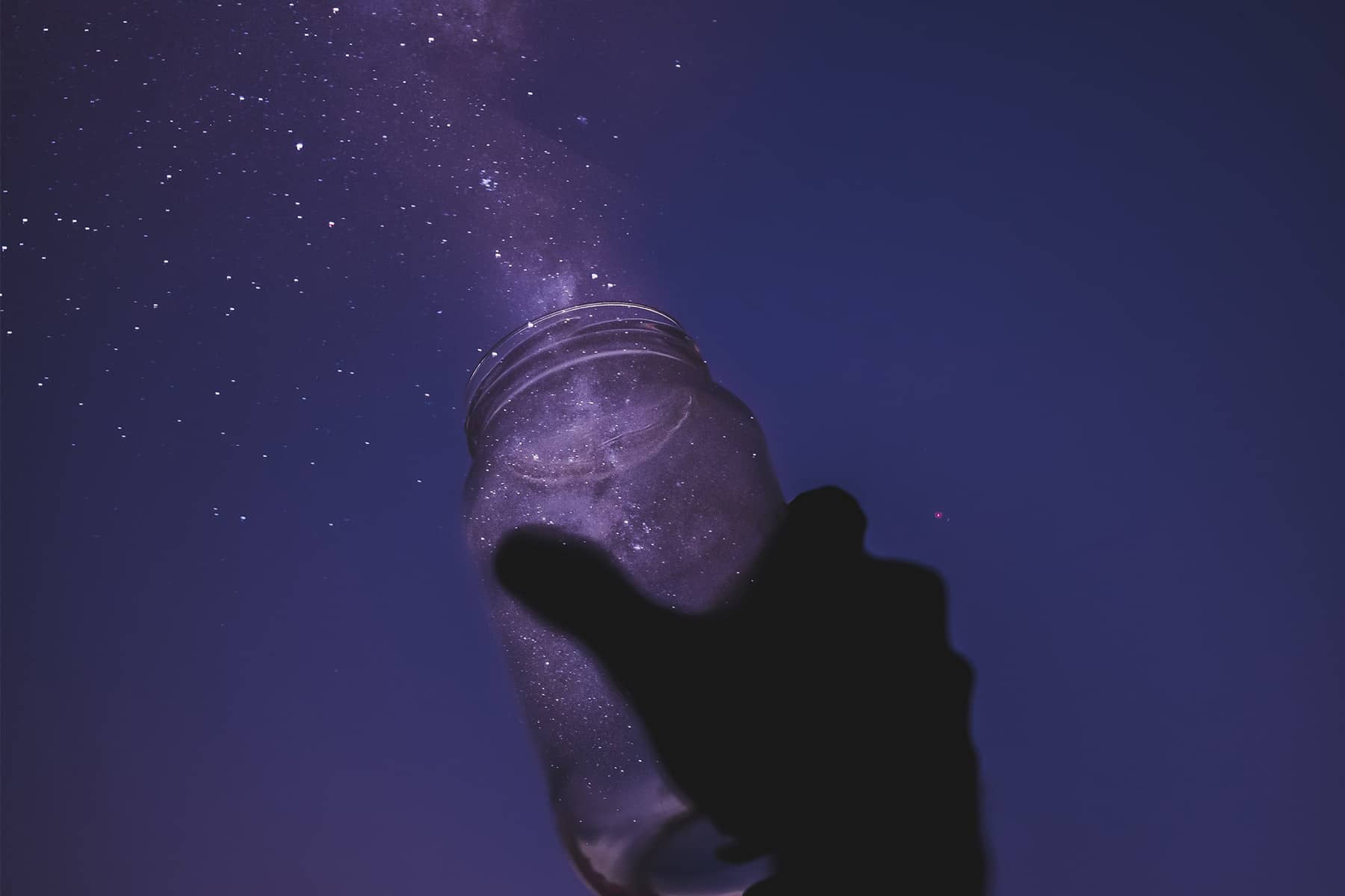 How to Lucid Dream Tonight