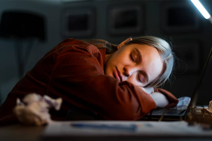 How Does a Dream Journal Help Lucid Dreaming