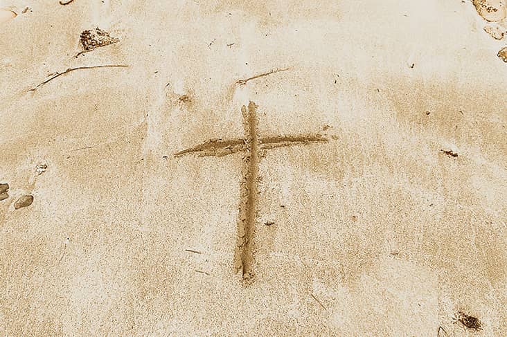 9 Christian Dream Symbols