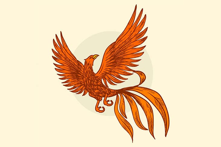 How to Create Mythology