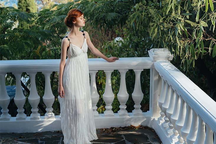 How to Create your Personal Mythology