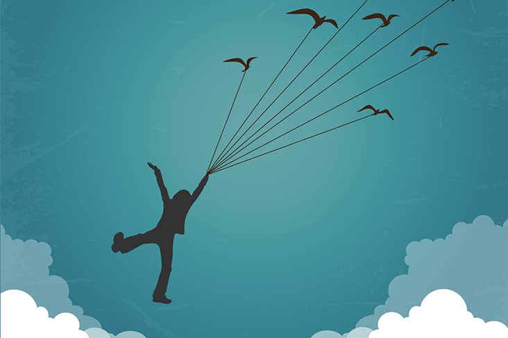 What is the Meaning of Your Dreams Based on MBTI Personality Types