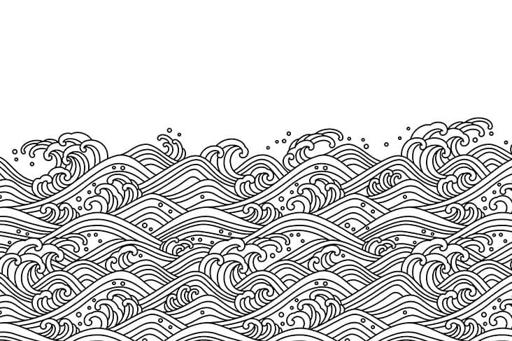 japanese mythology names