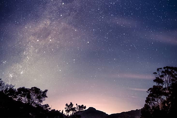 dream space explore subconscious