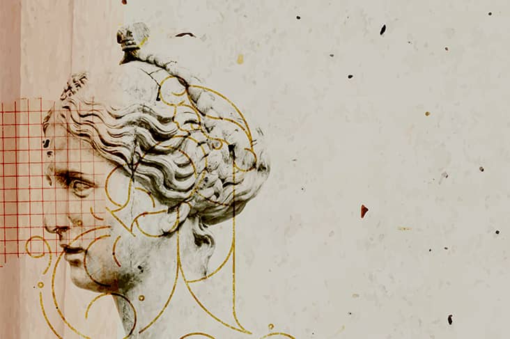 applied-mythology-quotes-meaning