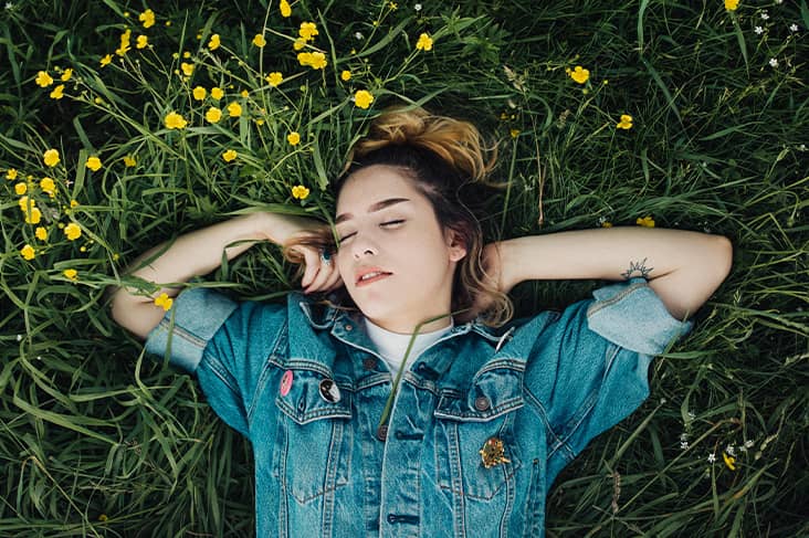 prompts-for-dream-analysis-vision-questing