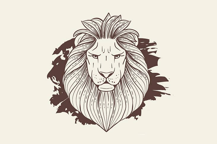 real-mythology-behind-the-lion-king