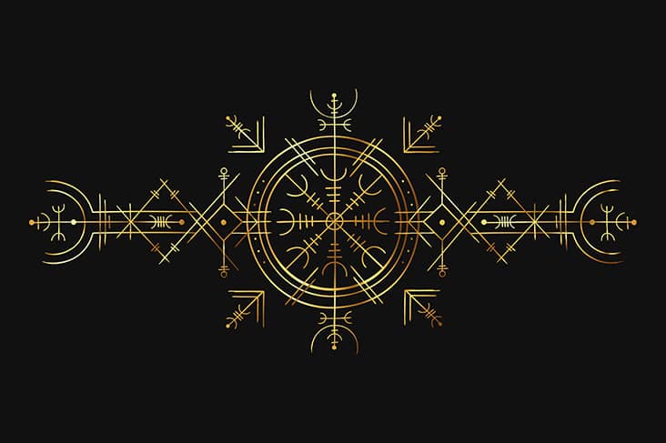 celtic mythology gods