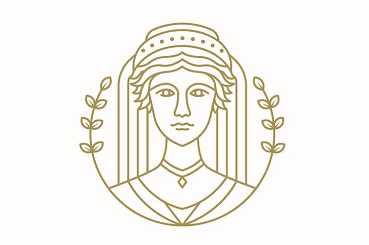 demeter greek mythology