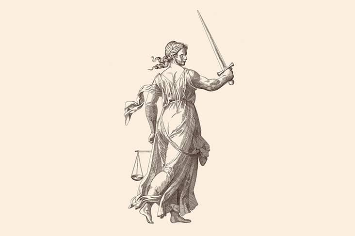 women in greek mythology