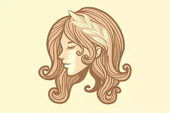 cassandra greek mythology