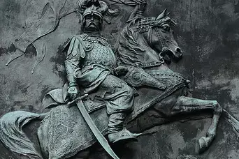 character archetypes