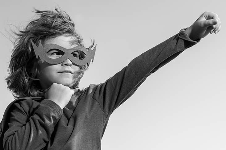 flying dream meaning