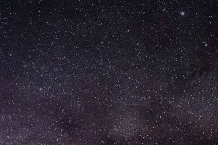 uranus greek mythology