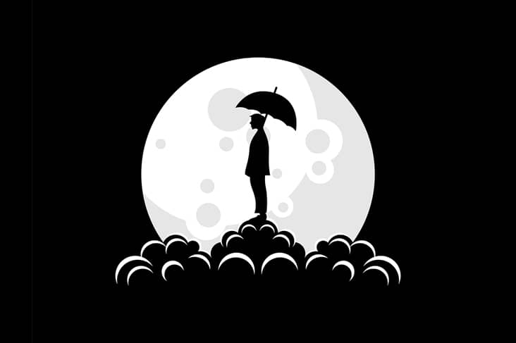 dangers of lucid dreaming