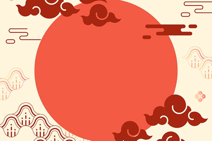 japanese mythology books