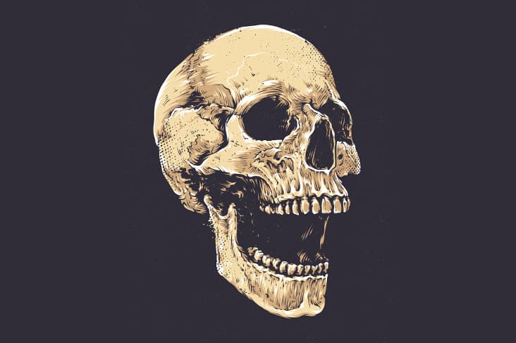 what does it mean when someone dies in your dream