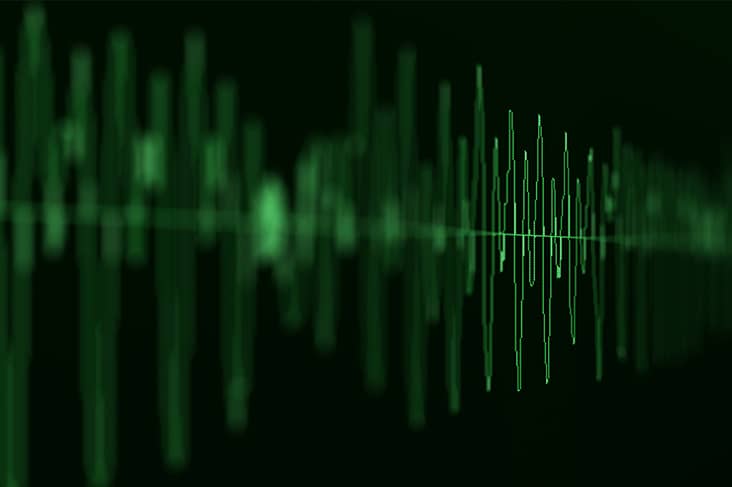 dream about earthquake