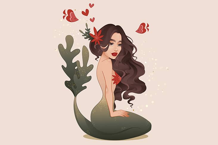 maia greek mythology