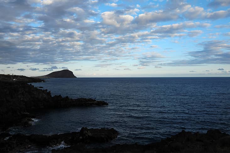 pontus greek mythology