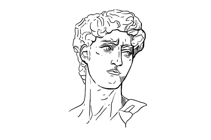 cadmus greek mythology