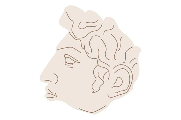 iapetus greek mythology