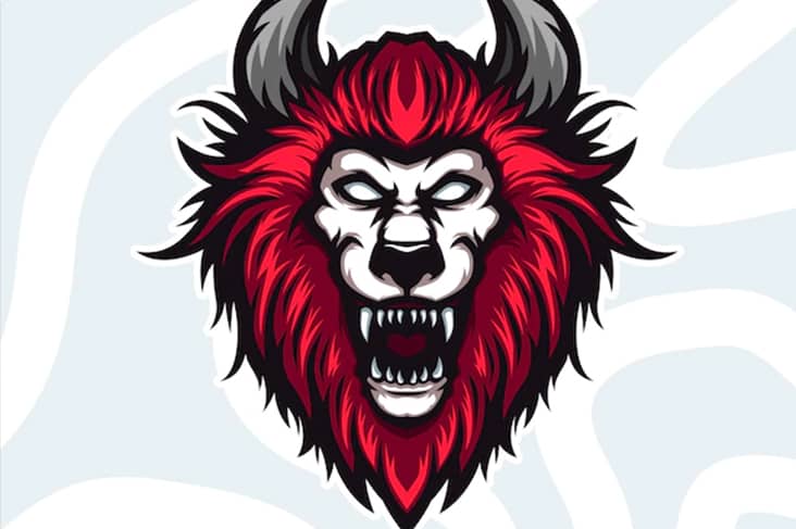 manticore greek mythology